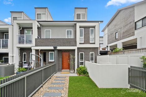 11/2a Rupert St, Mount Colah, NSW 2079