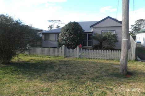 70 Kurrajong St, Dorrigo, NSW 2453