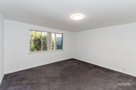 Property photo of 80 Spring Road Thornlie WA 6108