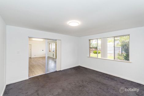 Property photo of 80 Spring Road Thornlie WA 6108