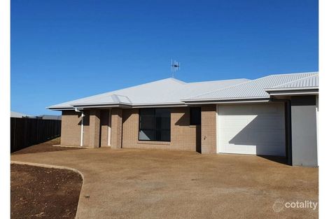 1/14 Lamond Pl, Bargara, QLD 4670