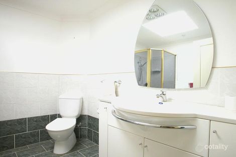 Property photo of 277 Forest Road Kirrawee NSW 2232