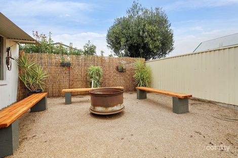 Property photo of 8 Bathurst Street Forbes NSW 2871