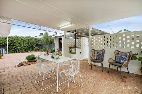 Property photo of 8 Bathurst Street Forbes NSW 2871