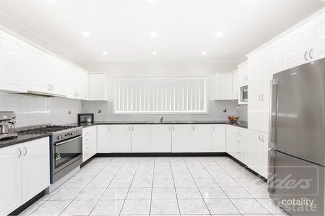 Property photo of 20 Compton Street Bass Hill NSW 2197