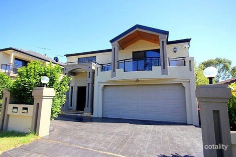 41b Glassop St, Yagoona, NSW 2199