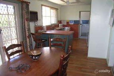 Property photo of 398 Prune Street Lavington NSW 2641