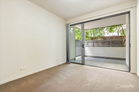 Property photo of 4/15 Lytton Road Bulimba QLD 4171