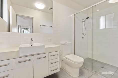 Property photo of 4/15 Lytton Road Bulimba QLD 4171