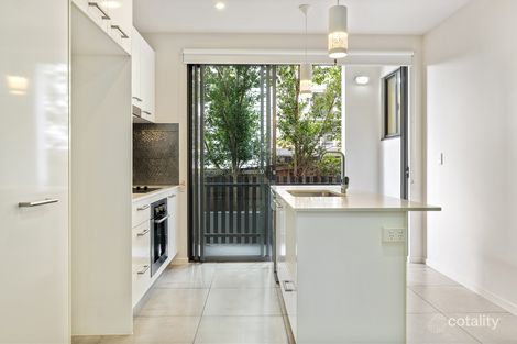 Property photo of 4/15 Lytton Road Bulimba QLD 4171