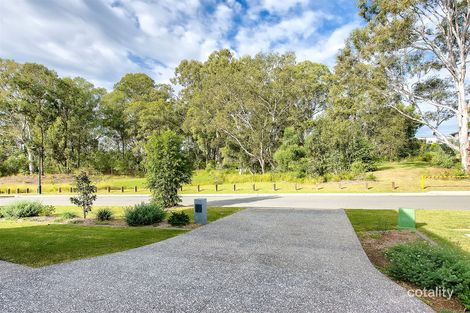 Property photo of 29 Cassidy Crescent Bridgeman Downs QLD 4035
