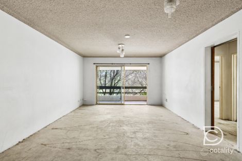 43/1 Corby Ave, Concord, NSW 2137