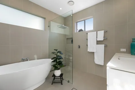 Property photo of 9 Inderi Place Grays Point NSW 2232