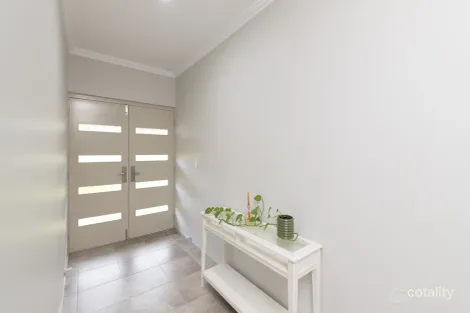 Property photo of 8 Hogan Place Witchcliffe WA 6286