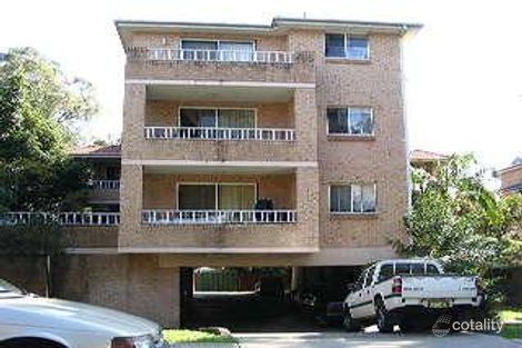 20 Station St, Mortdale, NSW 2223
