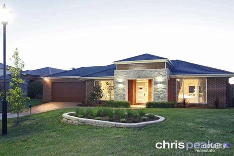 2 Hillview Ct, Beaconsfield, VIC 3807