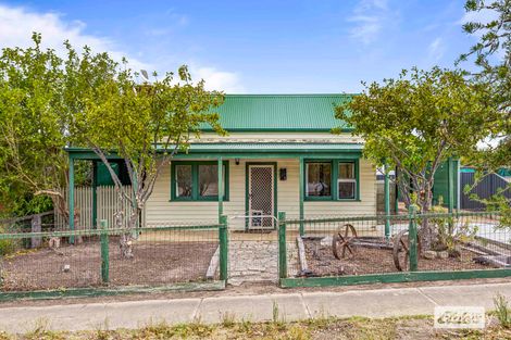 1/6 Wilson St, Ararat, VIC 3377