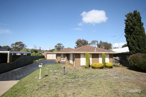 8 Henderson Dr, Lara, VIC 3212