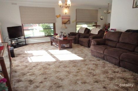 Property photo of 42 Dunstone Street Swan Hill VIC 3585
