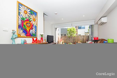 Property photo of 8/87 Antill Street Downer ACT 2602