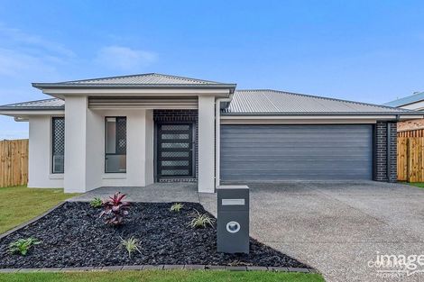 190 Richard Rd, Mango Hill, QLD 4509
