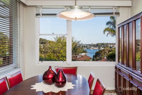 Property photo of 31 Wisdom Street Connells Point NSW 2221