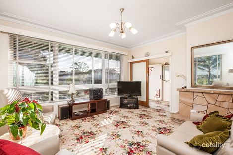 Property photo of 31 Wisdom Street Connells Point NSW 2221