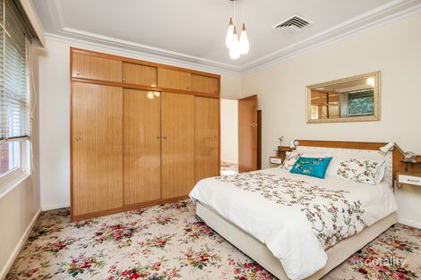 Property photo of 31 Wisdom Street Connells Point NSW 2221