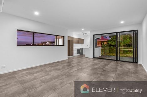 Property photo of 5/40 Nicklin Street Coorparoo QLD 4151