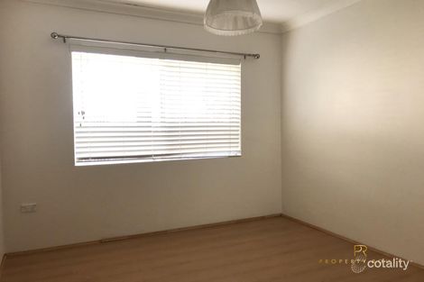 Property photo of 22/44-48 Isabella Street North Parramatta NSW 2151