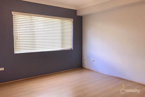 Property photo of 22/44-48 Isabella Street North Parramatta NSW 2151