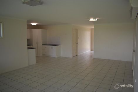 Property photo of 13 Riley Drive Gracemere QLD 4702