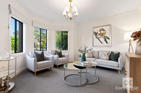 Property photo of 10 Cedar Crescent Glenside SA 5065