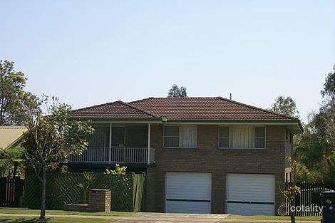 Property photo of 345 Sumners Road Riverhills QLD 4074