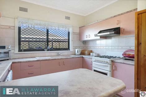 Property photo of 25 Veronica Street Warilla NSW 2528