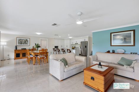 Property photo of 46 Harrier Parade Calala NSW 2340