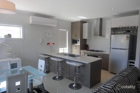 Property photo of 116A Railway Terrace Ascot Park SA 5043