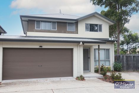 Property photo of 5/6 Corella Close Salamander Bay NSW 2317