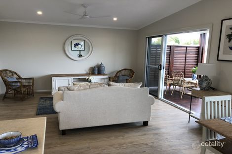 Property photo of 328/4 Gimberts Road Morisset NSW 2264