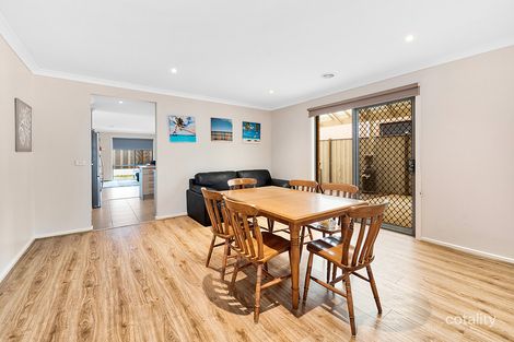 Property photo of 41 St Clair Avenue Cranbourne West VIC 3977
