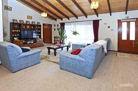 Property photo of 87 Deans Marsh Road Lorne VIC 3232