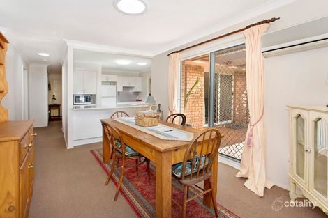 Property photo of 22 Macquarie Street Jamberoo NSW 2533