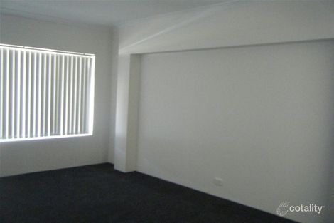 Property photo of 4 Kianga Crescent Burns Beach WA 6028