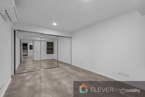 Property photo of 5/40 Nicklin Street Coorparoo QLD 4151