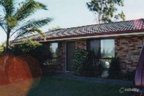 10 Houdini Tce, Edens Landing, QLD 4207