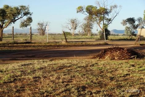 Property photo of 70 Arkaba Street Hawker SA 5434