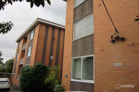 1/16 Auburn Gr, Hawthorn East, VIC 3123