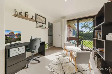 Property photo of 9 Harrier Avenue Raby NSW 2566