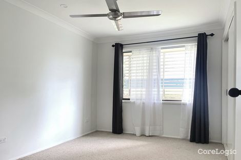 Property photo of 13 Wood Street Picton NSW 2571
