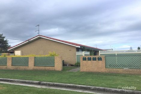 Property photo of 4/63 Swift Street Ballina NSW 2478